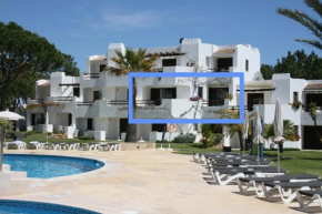 Balaia Golf Village apartment 332 by Mickey Pool and snack bar